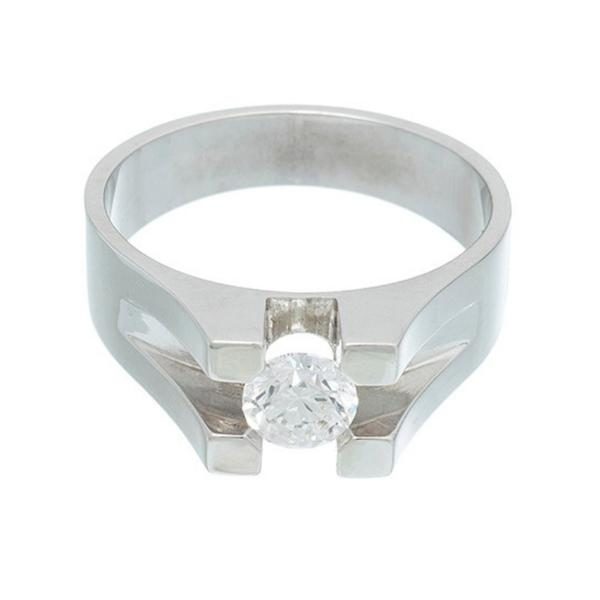 diamant-herre-ring