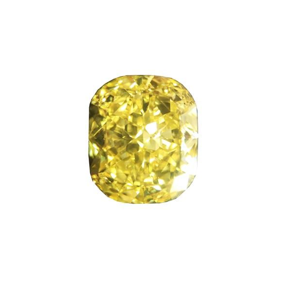Investeringsdiamant - MIKU Diamonds