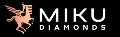 MIKU Diamonds ®