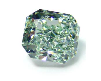 farvede-investerings-diamanter