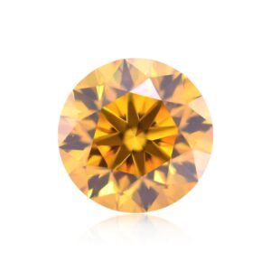 Investerings-diamant